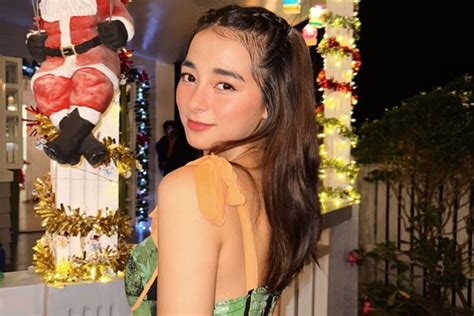 aj raval bokep|Pinay Aj Raval Porn Videos .